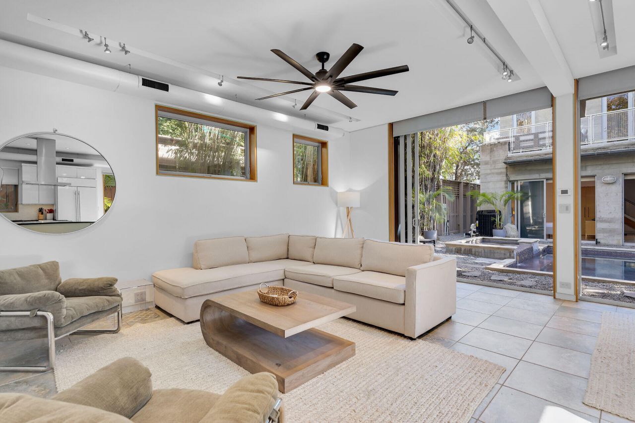 720d Simonton Street, Key West, FL 33040 Photo