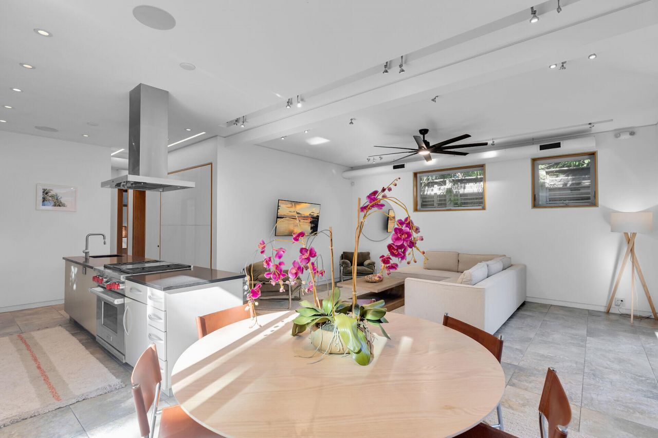 720d Simonton Street, Key West, FL 33040 Photo