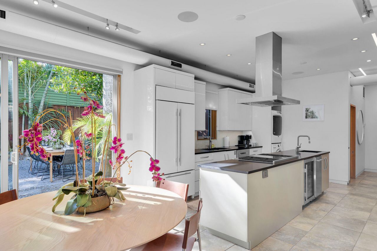 720d Simonton Street, Key West, FL 33040 Photo