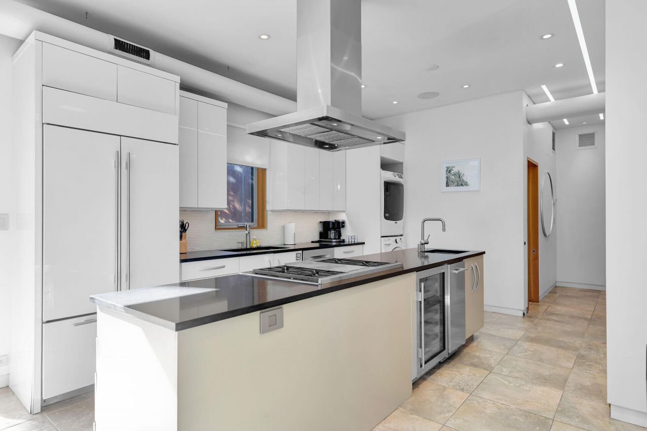 720d Simonton Street, Key West, FL 33040 Photo