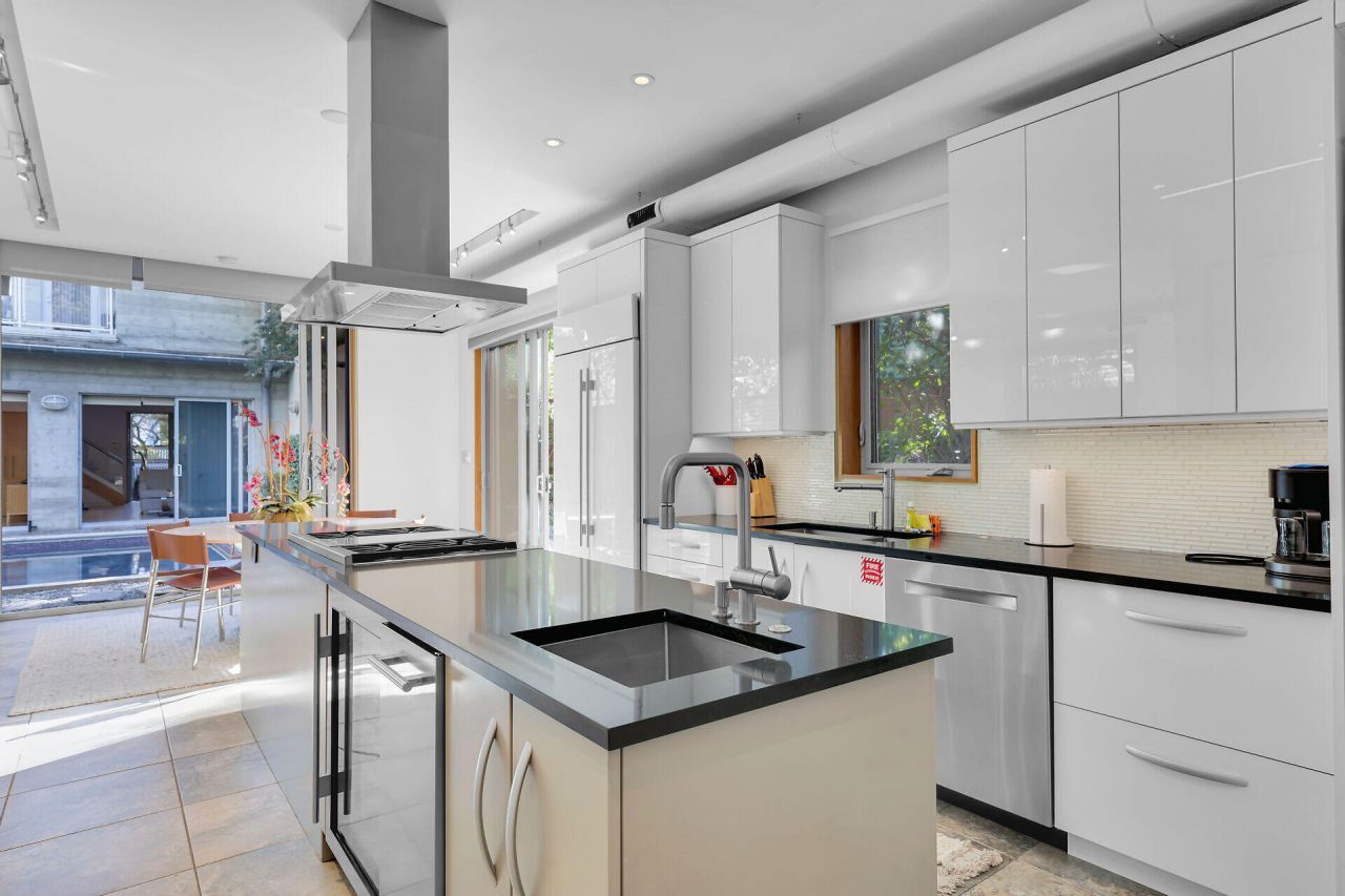 720d Simonton Street, Key West, FL 33040 Photo