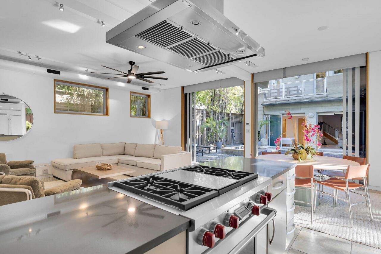 720d Simonton Street, Key West, FL 33040 Photo