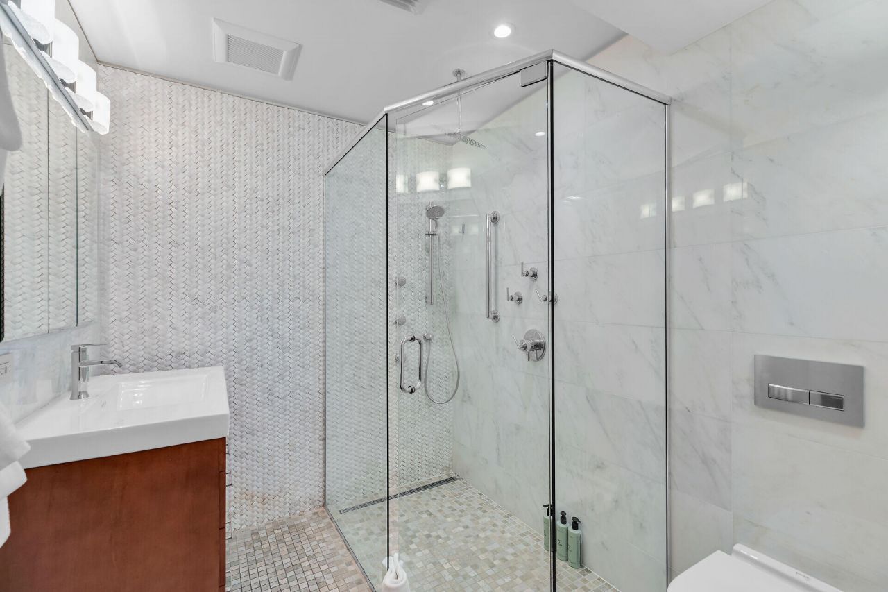 720d Simonton Street, Key West, FL 33040 Photo