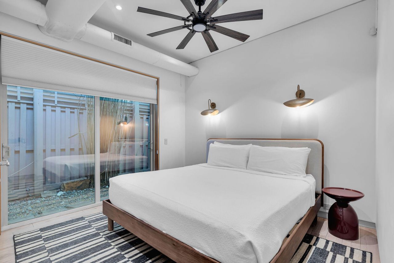 720d Simonton Street, Key West, FL 33040 Photo