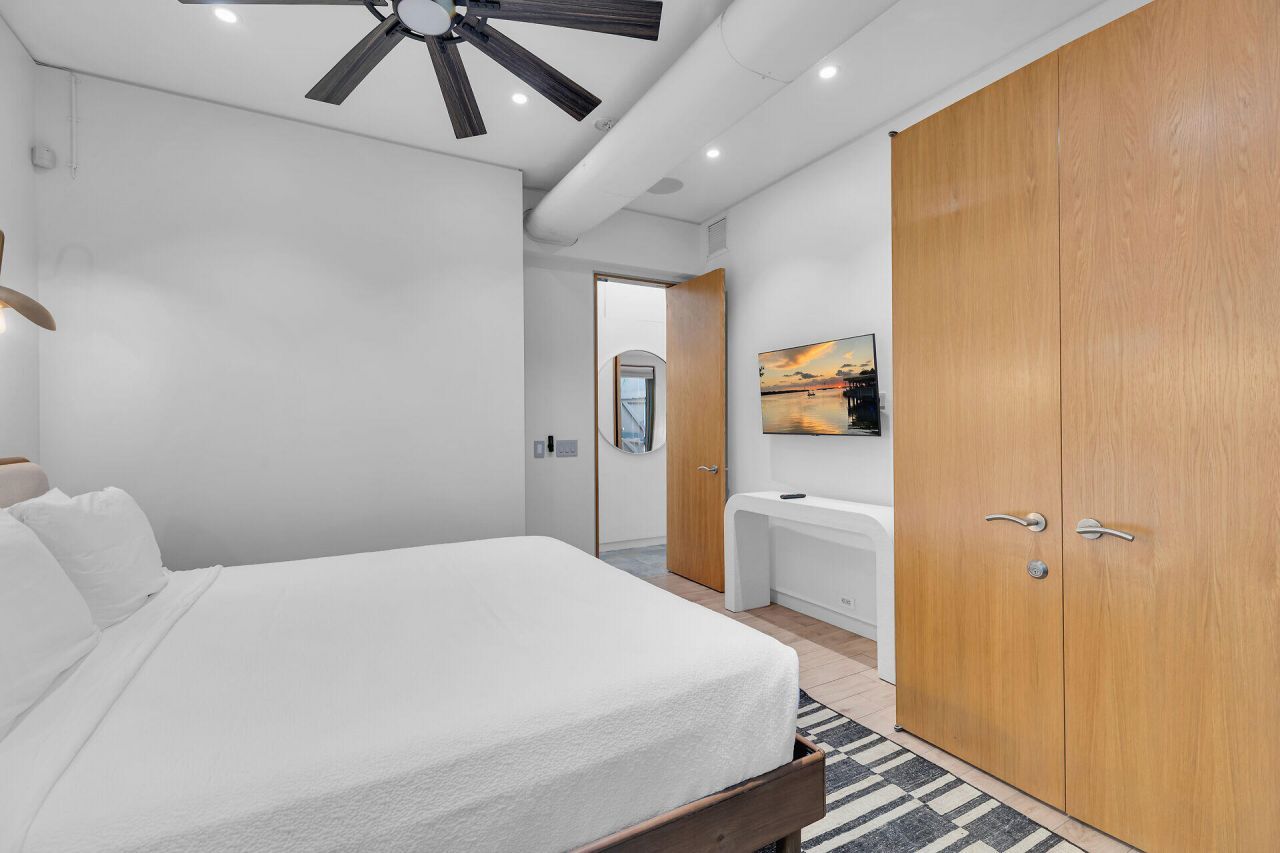 720d Simonton Street, Key West, FL 33040 Photo