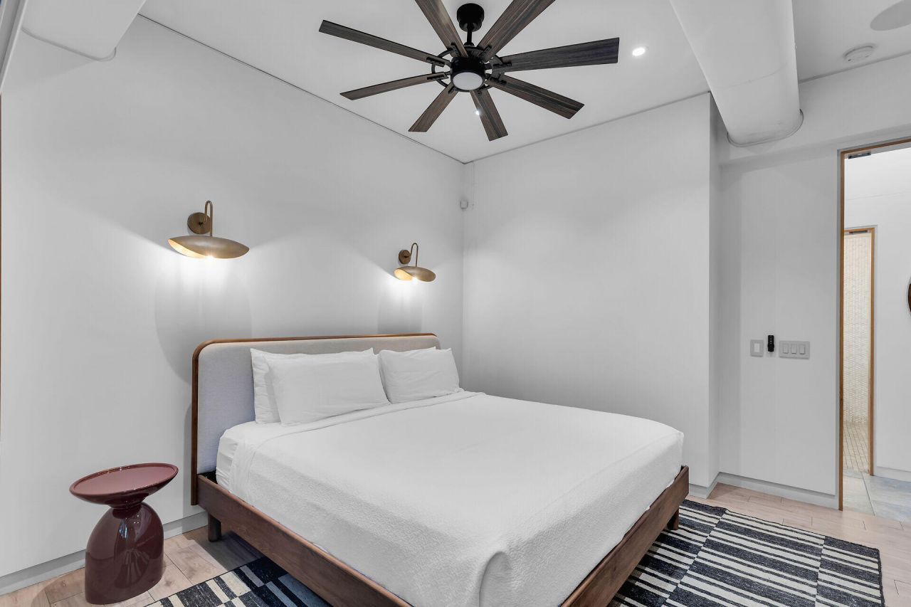 720d Simonton Street, Key West, FL 33040 Photo