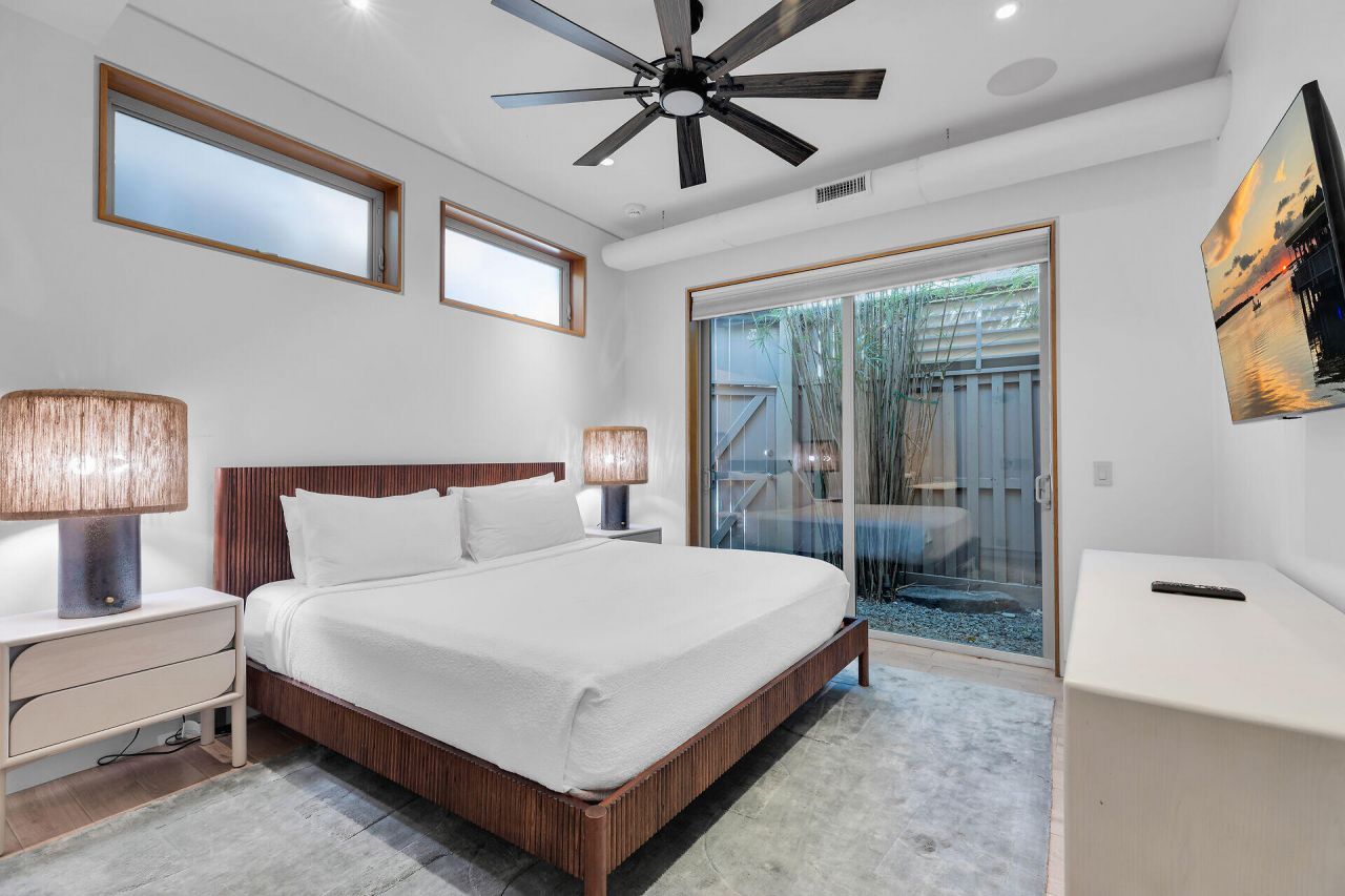 720d Simonton Street, Key West, FL 33040 Photo