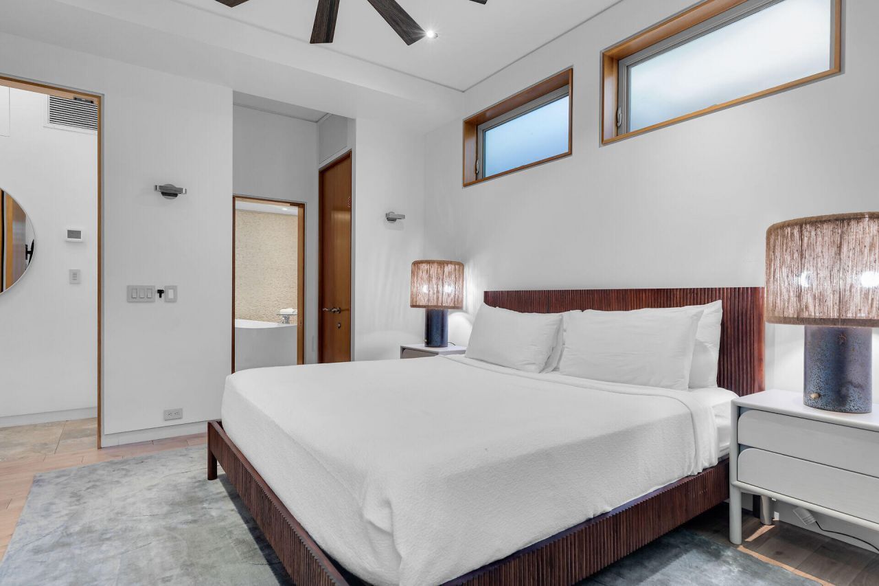 720d Simonton Street, Key West, FL 33040 Photo