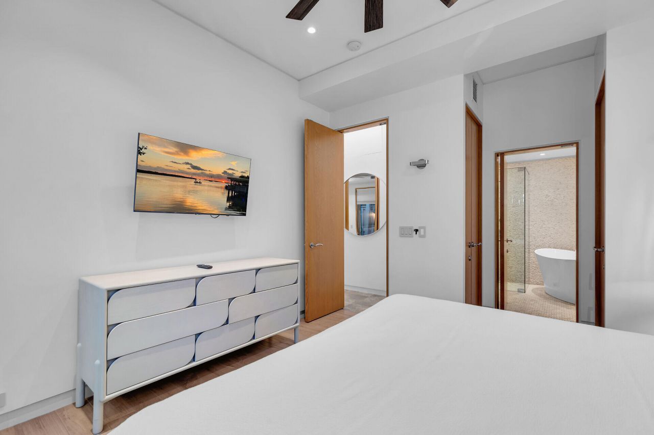 720d Simonton Street, Key West, FL 33040 Photo