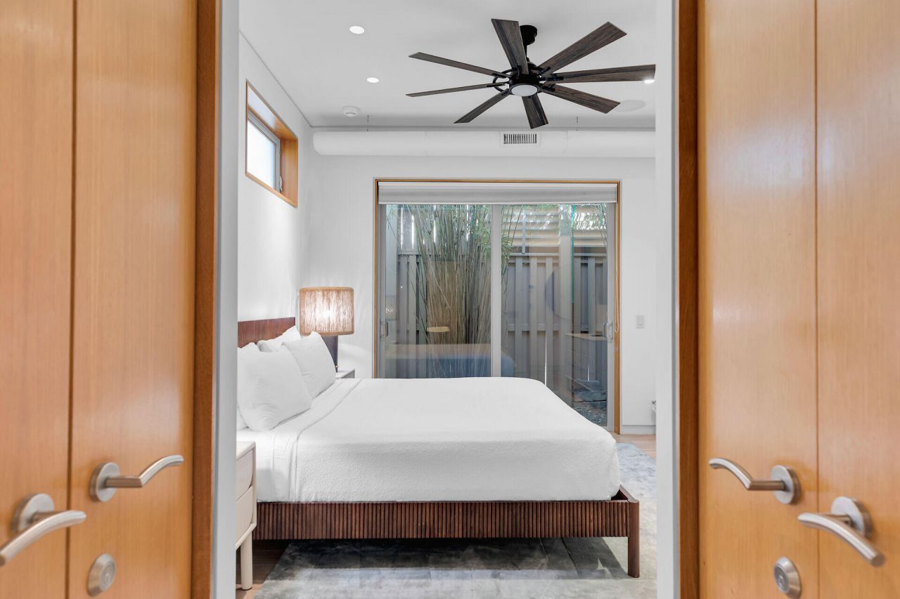 720d Simonton Street, Key West, FL 33040 Photo