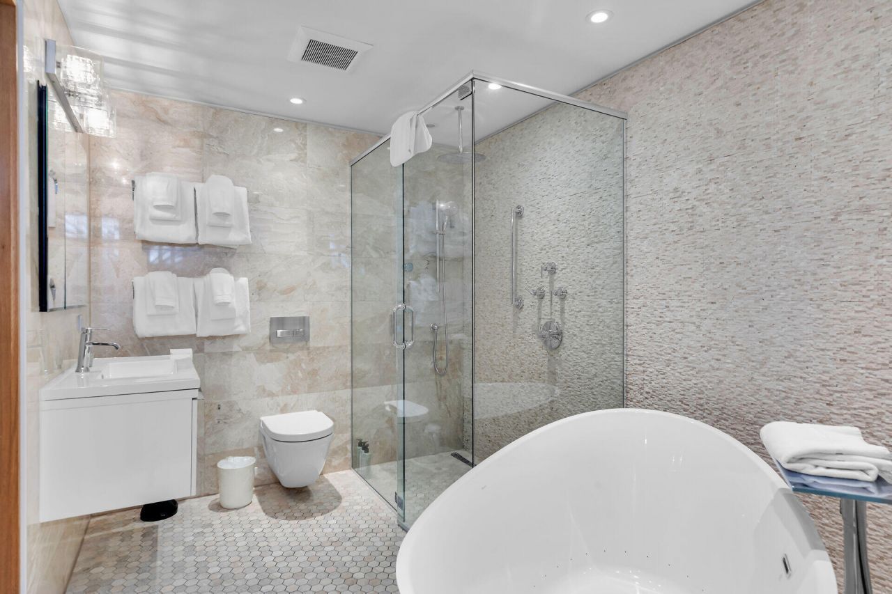 720d Simonton Street, Key West, FL 33040 Photo