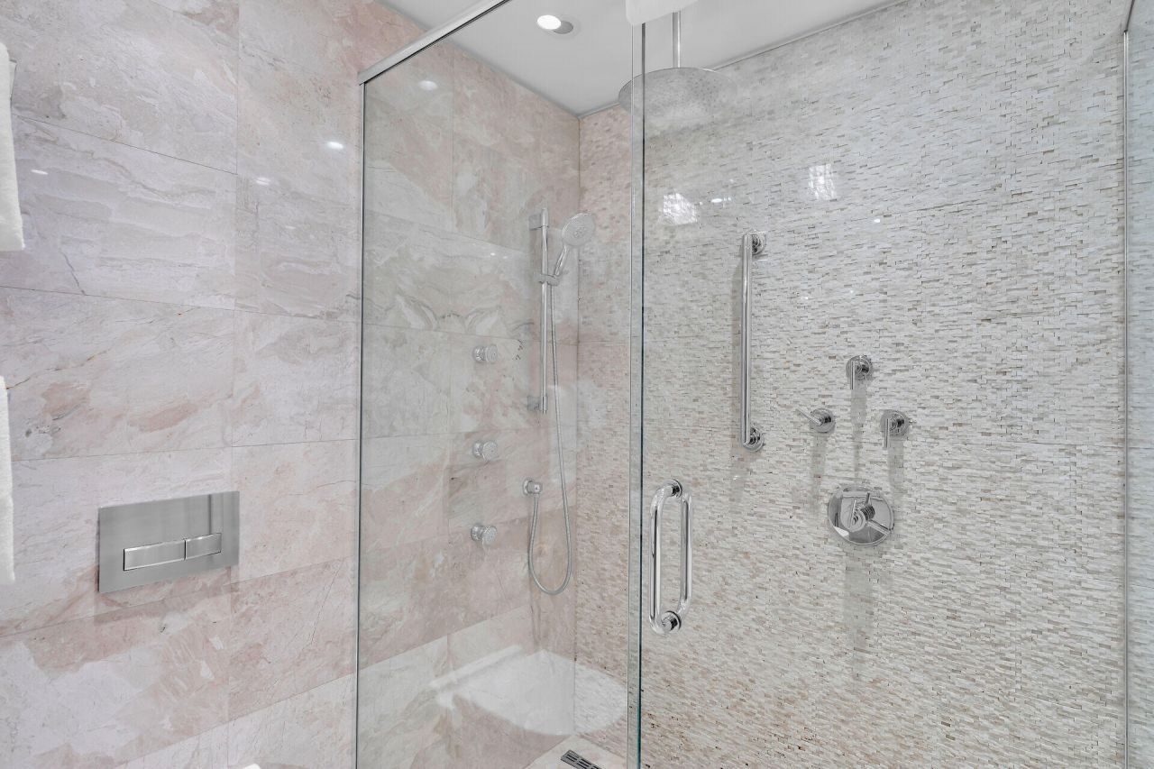 720d Simonton Street, Key West, FL 33040 Photo