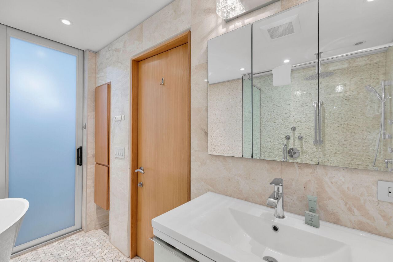 720d Simonton Street, Key West, FL 33040 Photo