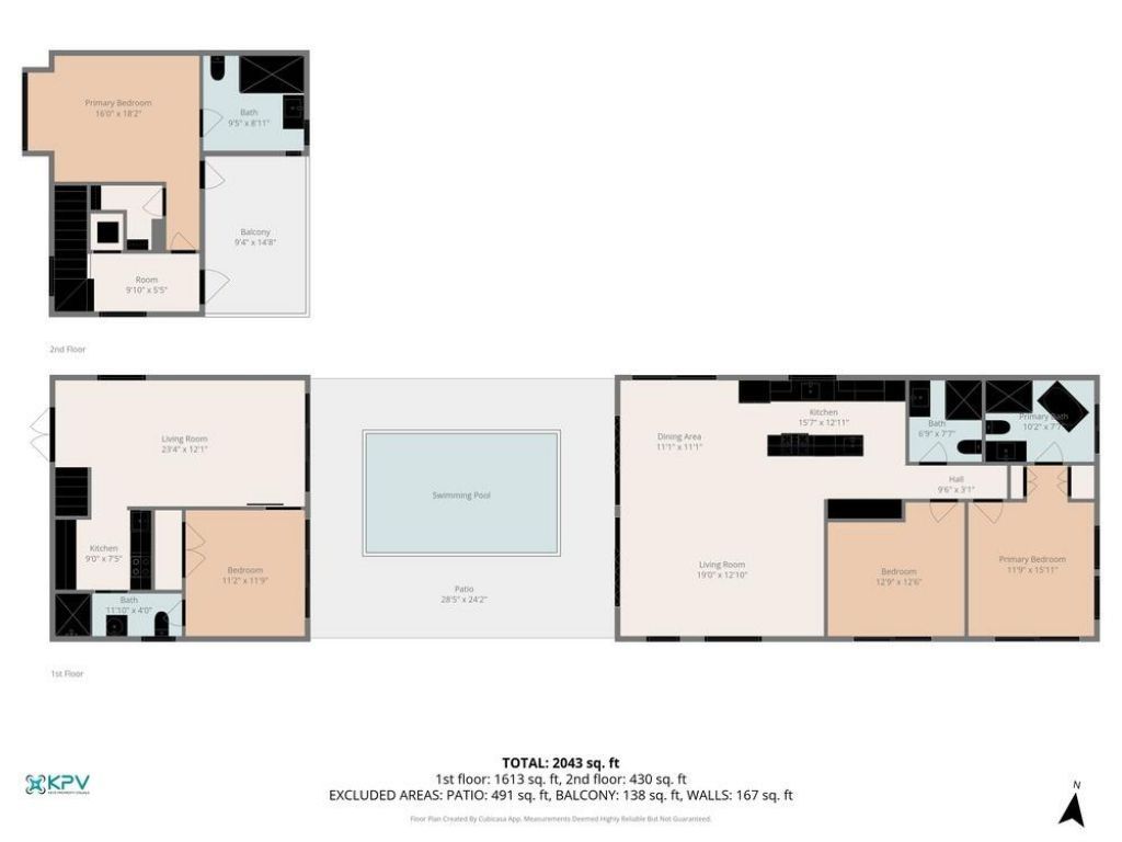 720d Simonton Street, Key West, FL 33040 Photo