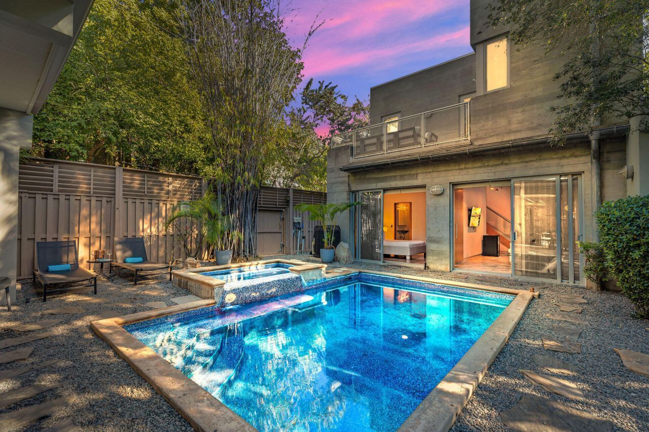 720d Simonton Street, Key West, FL 33040 Photo