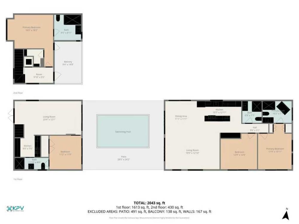 720d Simonton Street, Key West, FL 33040 Photo