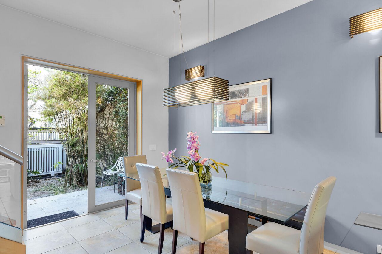 720d Simonton Street, Key West, FL 33040 Photo