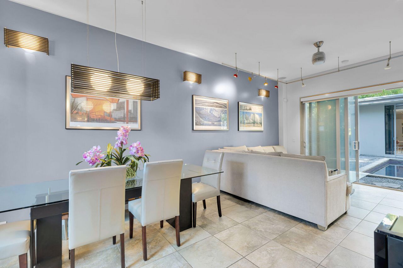 720d Simonton Street, Key West, FL 33040 Photo