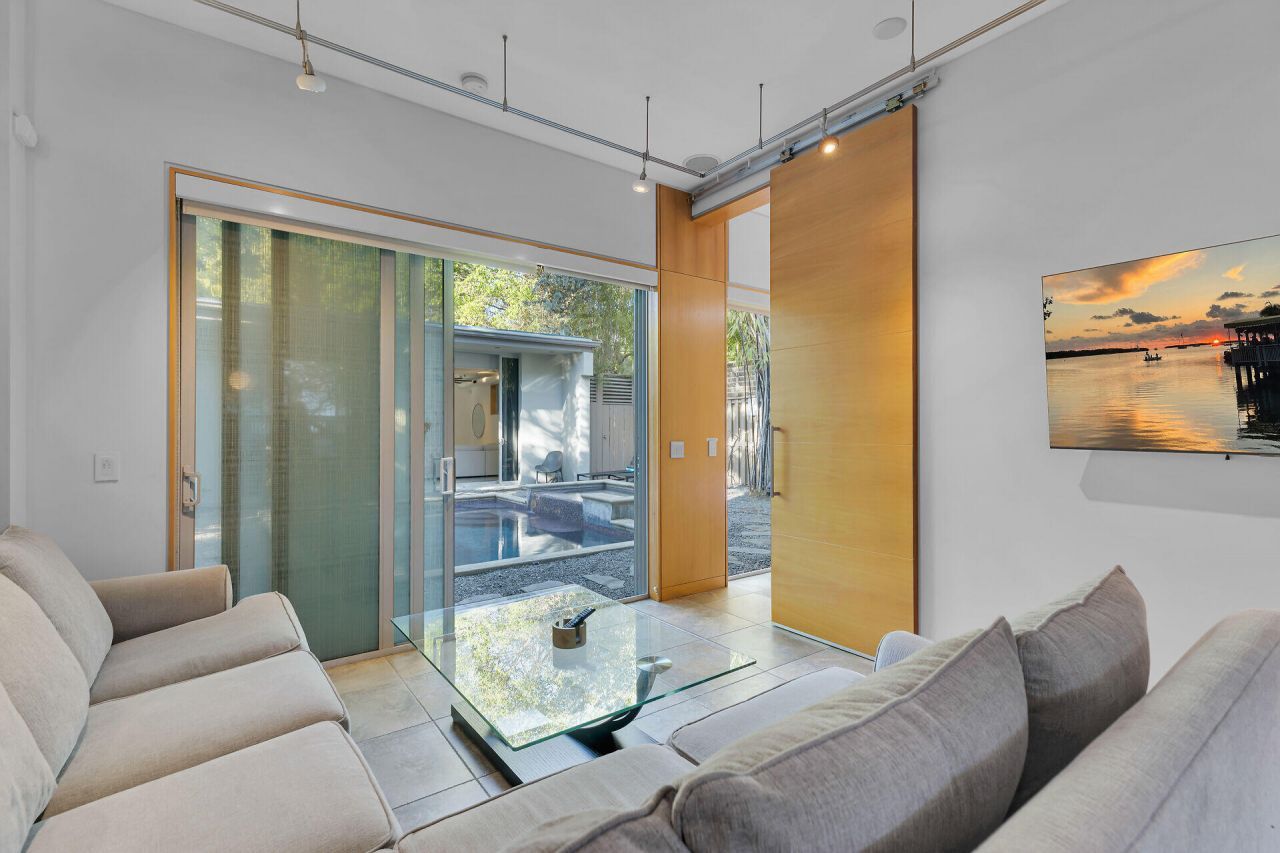 720d Simonton Street, Key West, FL 33040 Photo