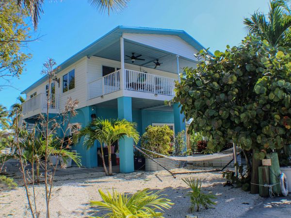 305 50Th Street Ocean, MARATHON, FL 33050