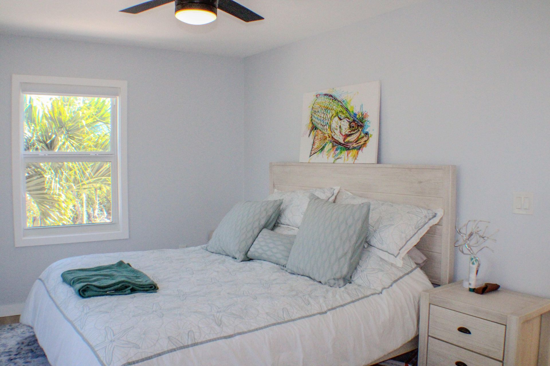 305 50th Street Ocean, Marathon, FL 33050 Photo