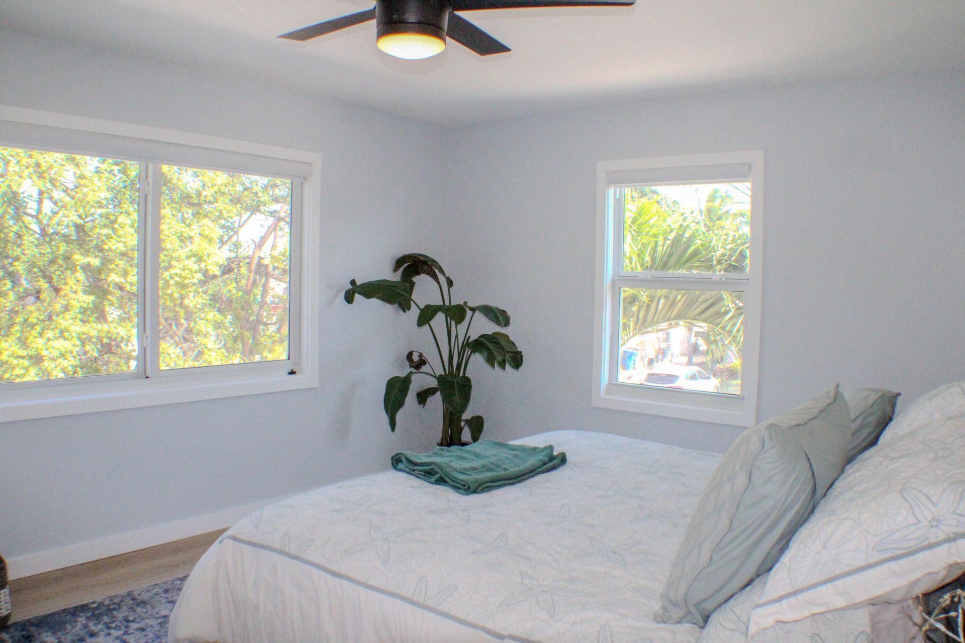305 50th Street Ocean, Marathon, FL 33050 Photo