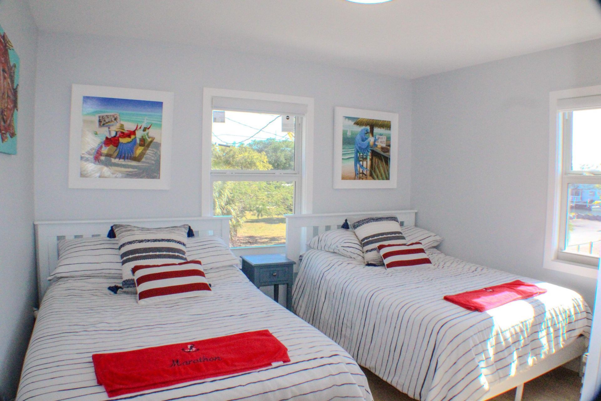 305 50th Street Ocean, Marathon, FL 33050 Photo