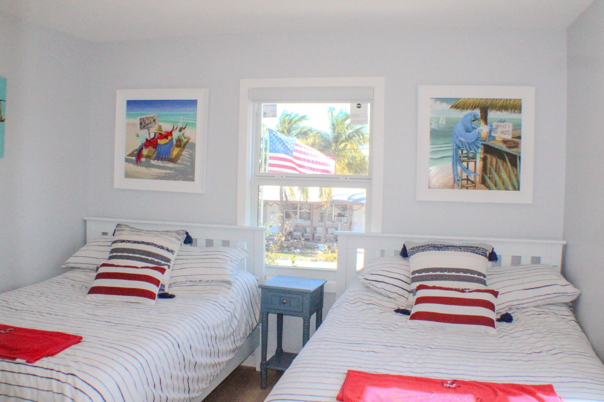 305 50th Street Ocean, Marathon, FL 33050 Photo