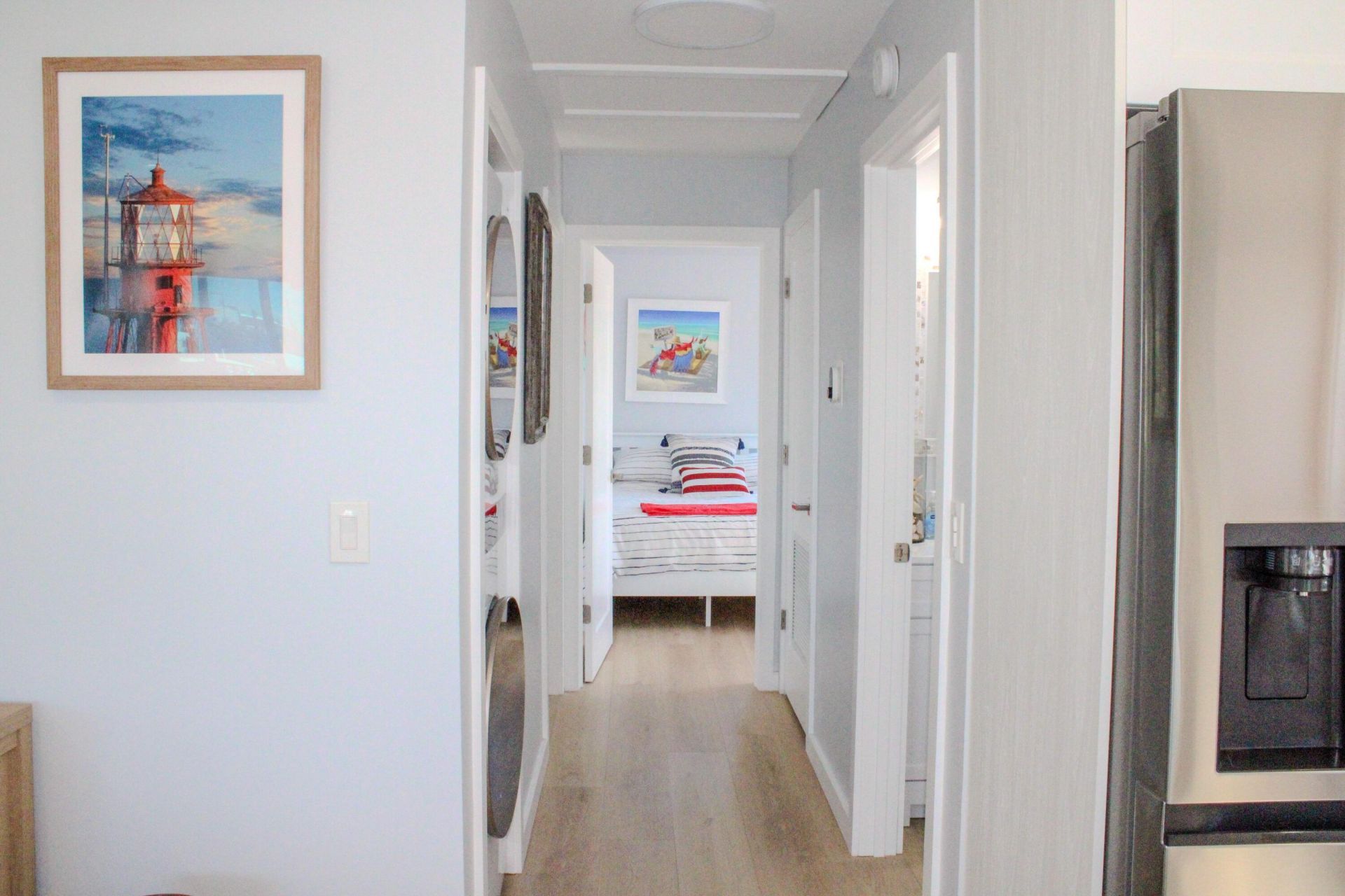 305 50th Street Ocean, Marathon, FL 33050 Photo