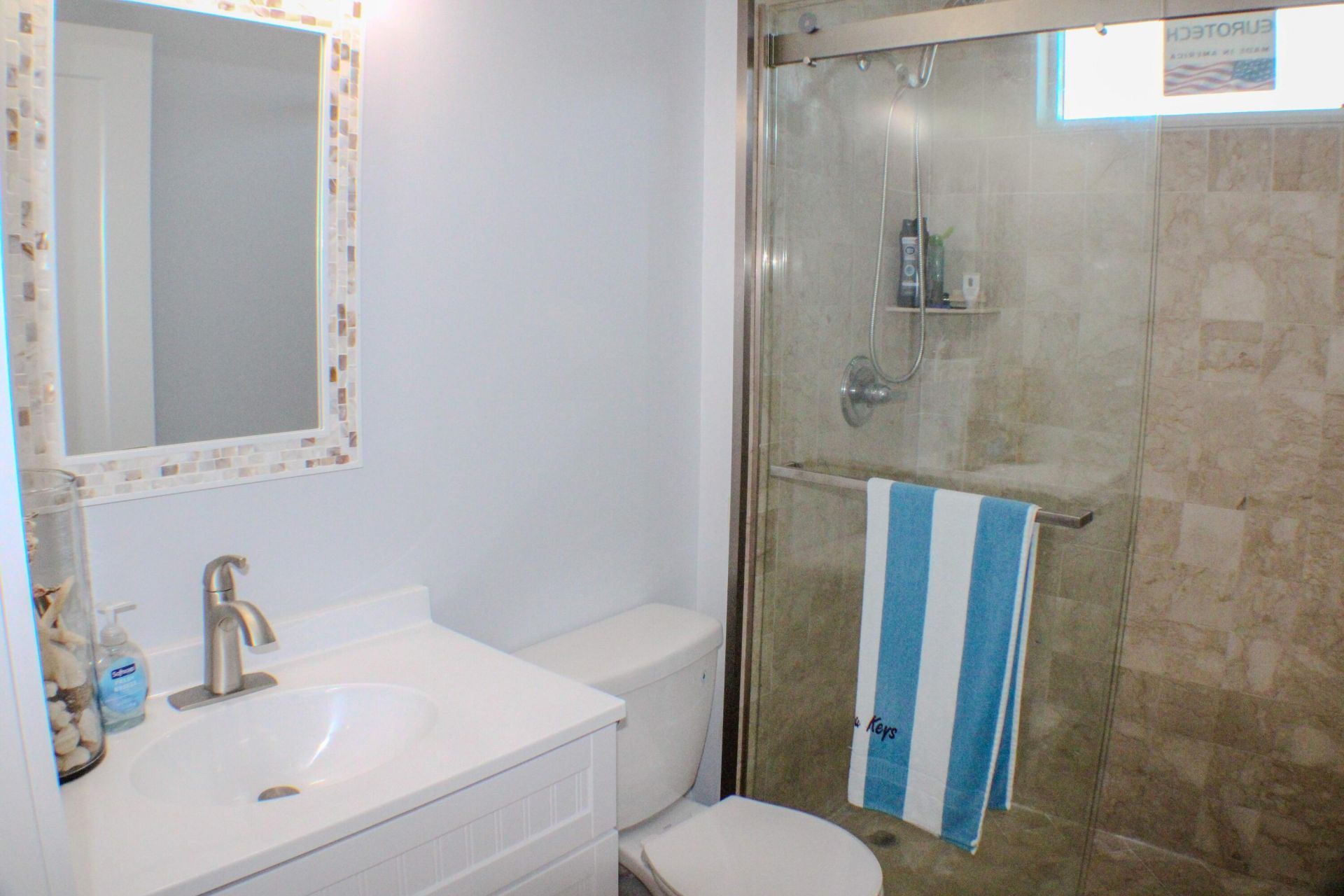 305 50th Street Ocean, Marathon, FL 33050 Photo