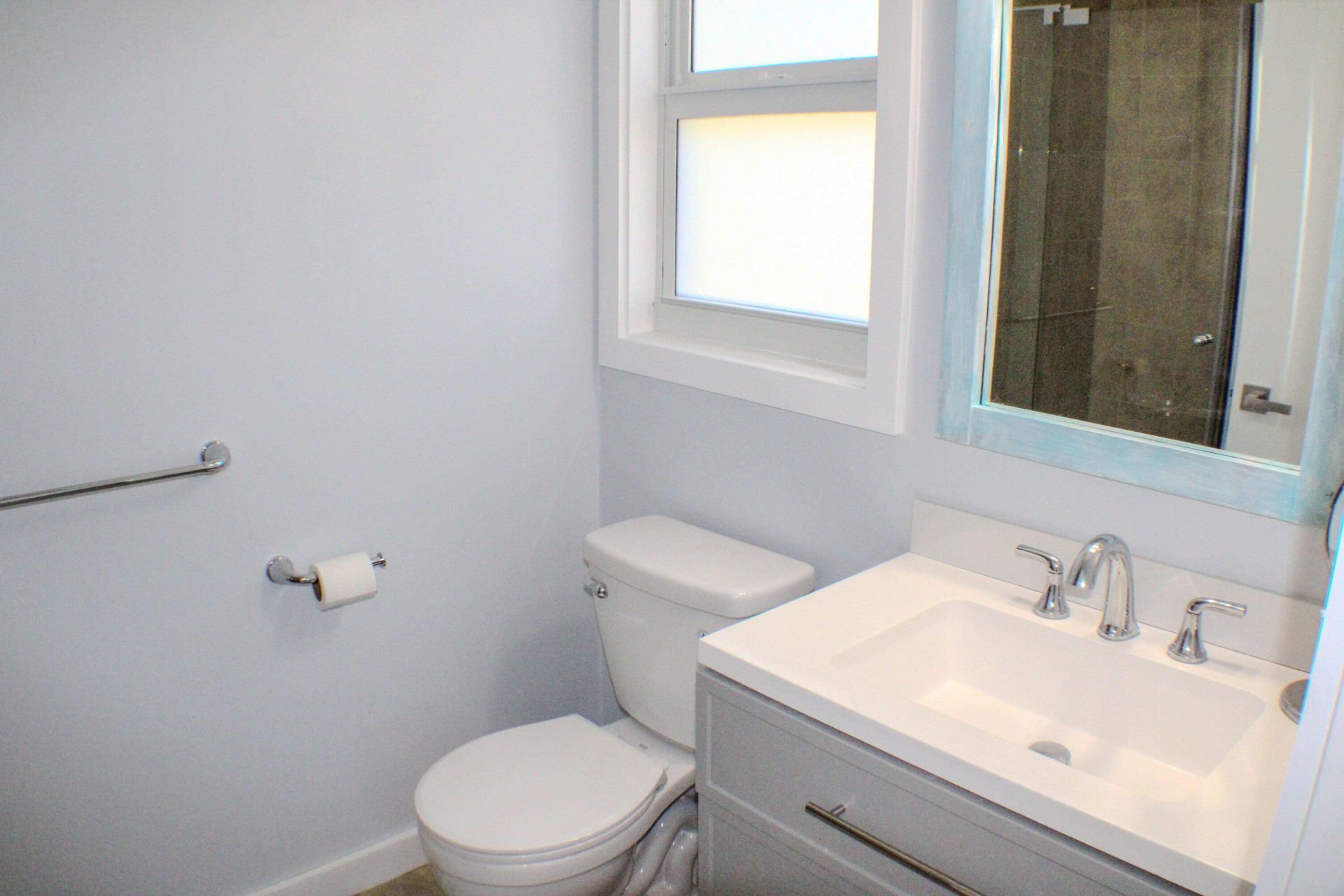 305 50th Street Ocean, Marathon, FL 33050 Photo