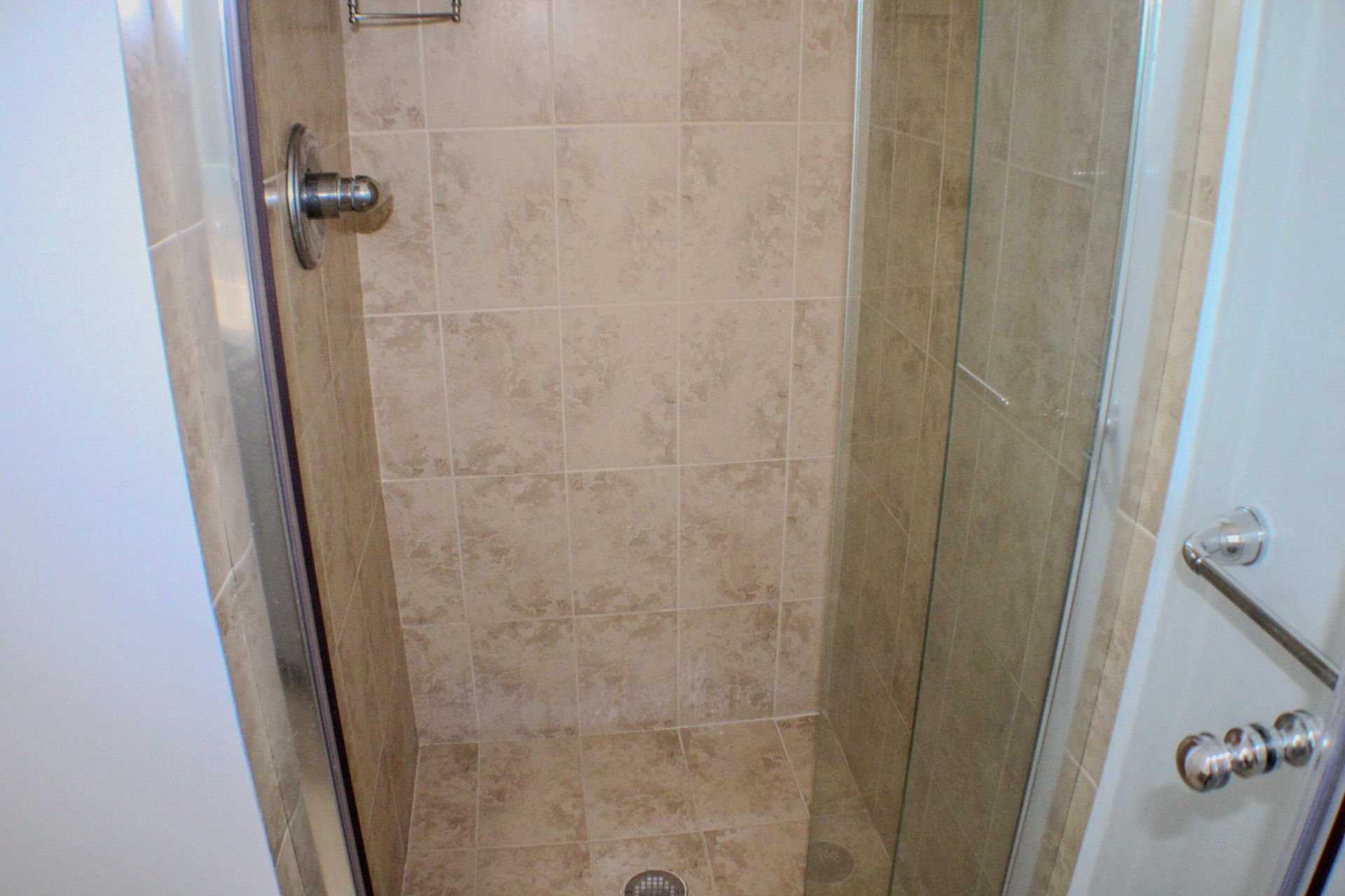 305 50th Street Ocean, Marathon, FL 33050 Photo