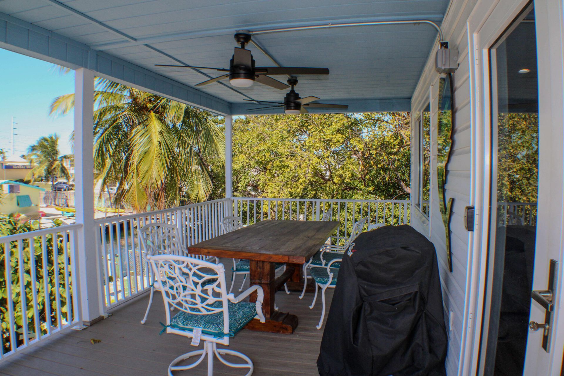 305 50th Street Ocean, Marathon, FL 33050 Photo