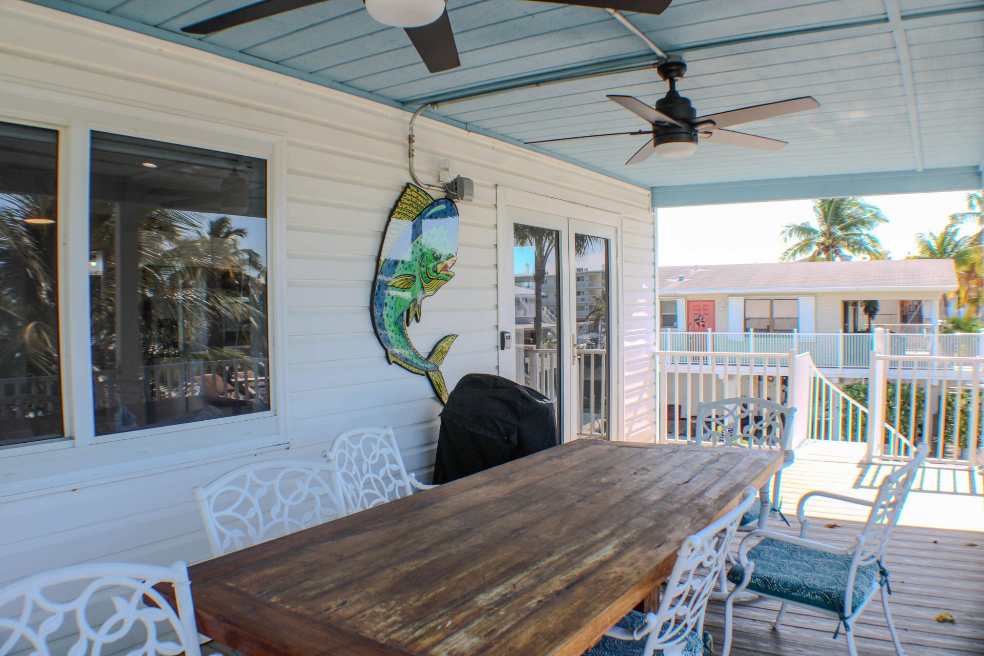 305 50th Street Ocean, Marathon, FL 33050 Photo