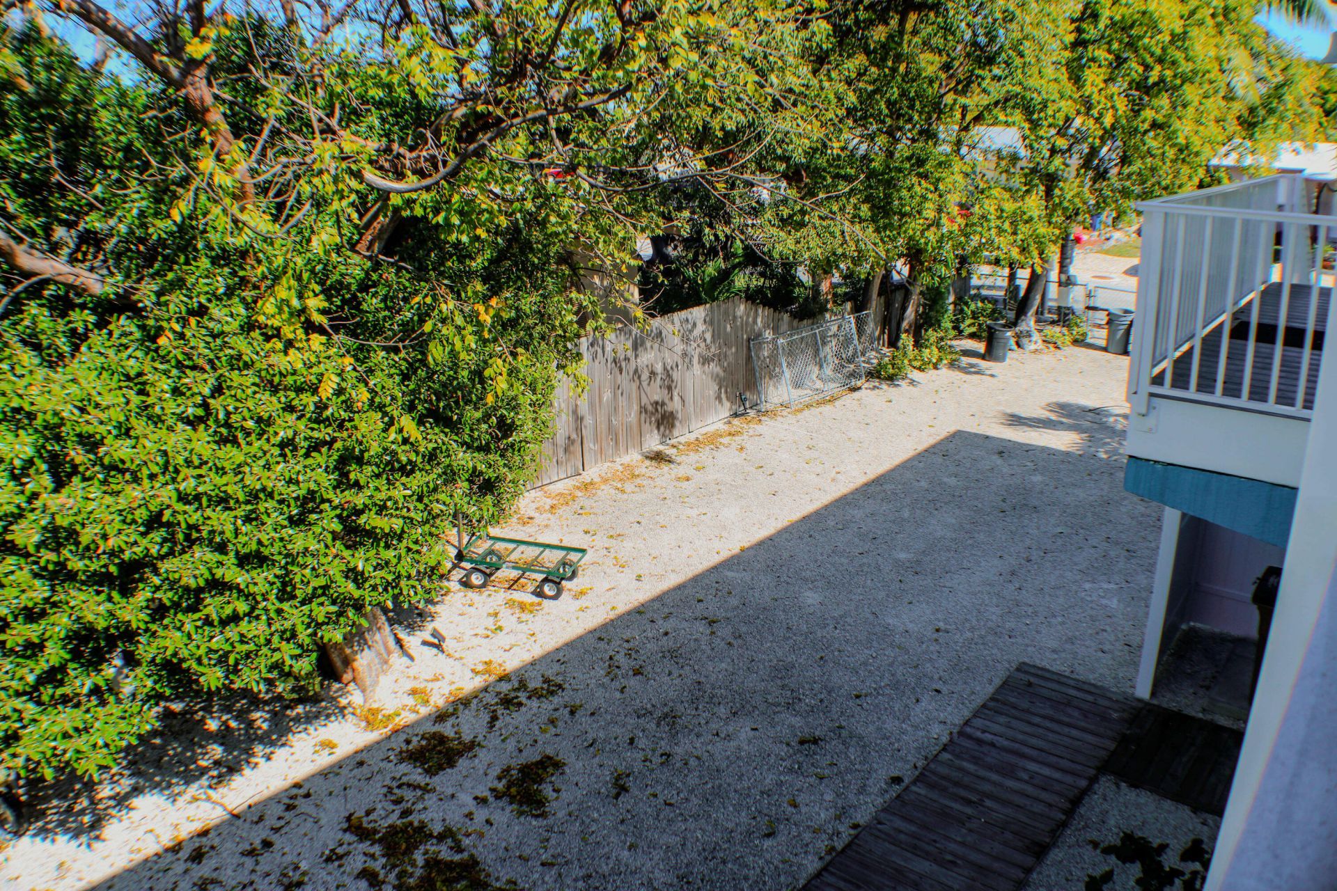 305 50th Street Ocean, Marathon, FL 33050 Photo