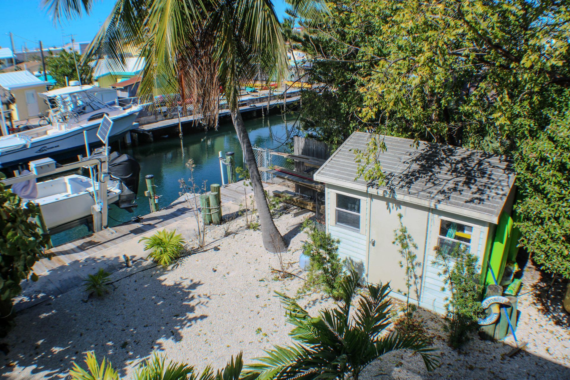 305 50th Street Ocean, Marathon, FL 33050 Photo