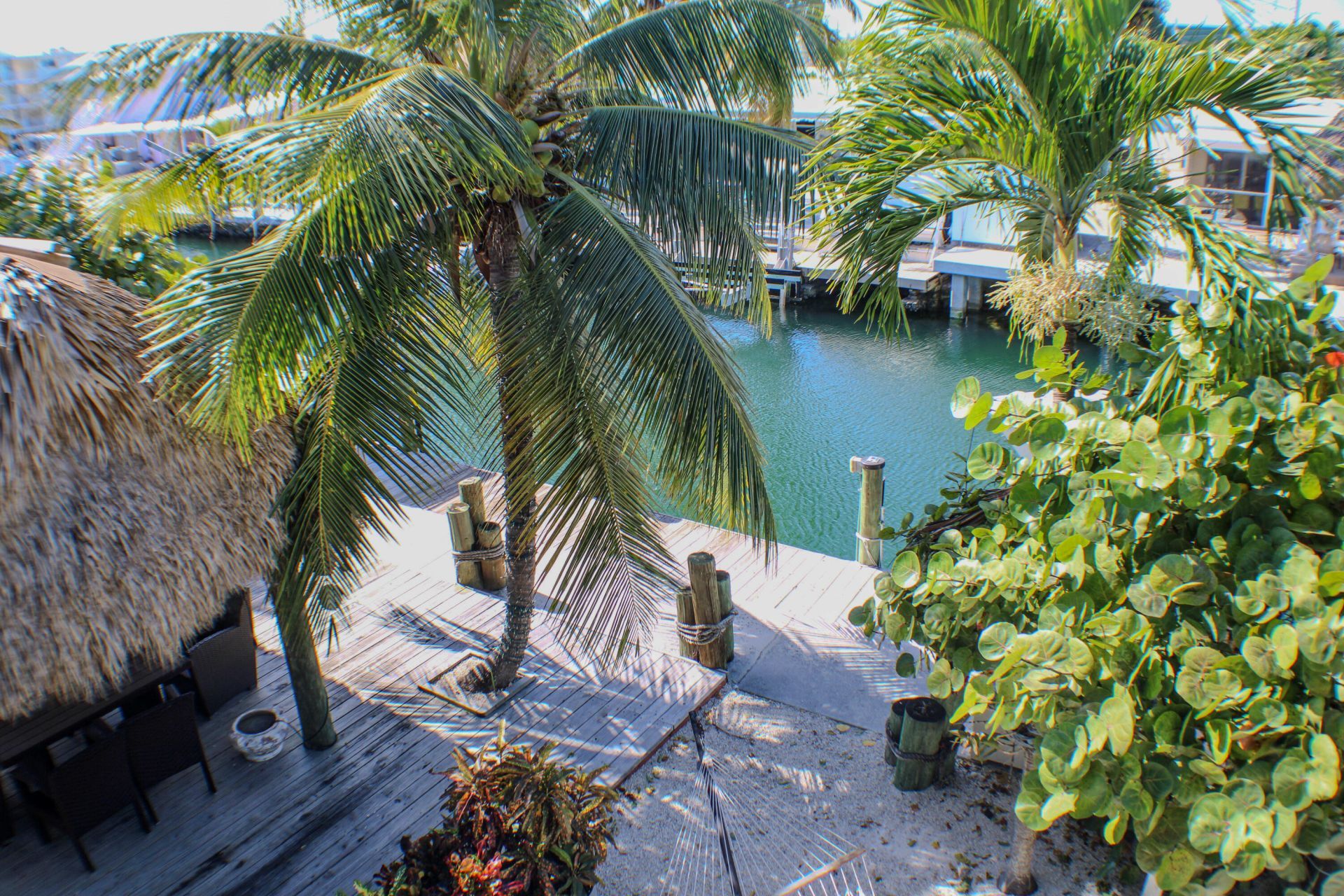 305 50th Street Ocean, Marathon, FL 33050 Photo