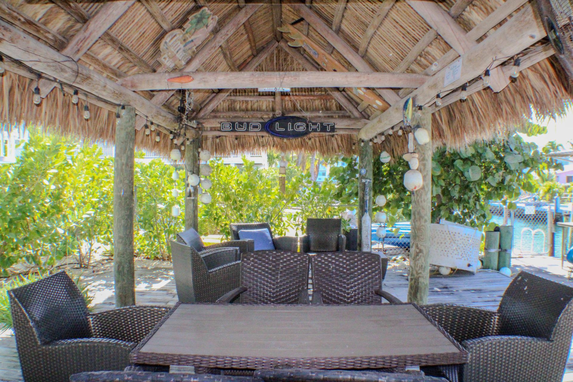 305 50th Street Ocean, Marathon, FL 33050 Photo