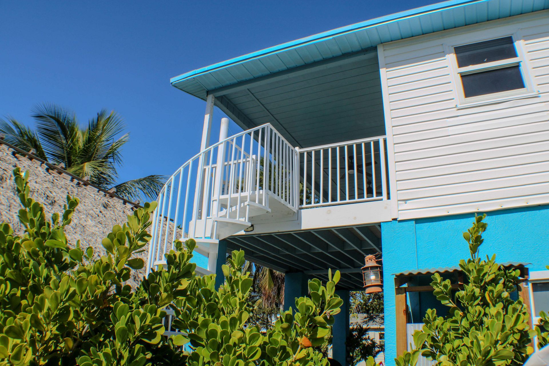 305 50th Street Ocean, Marathon, FL 33050 Photo