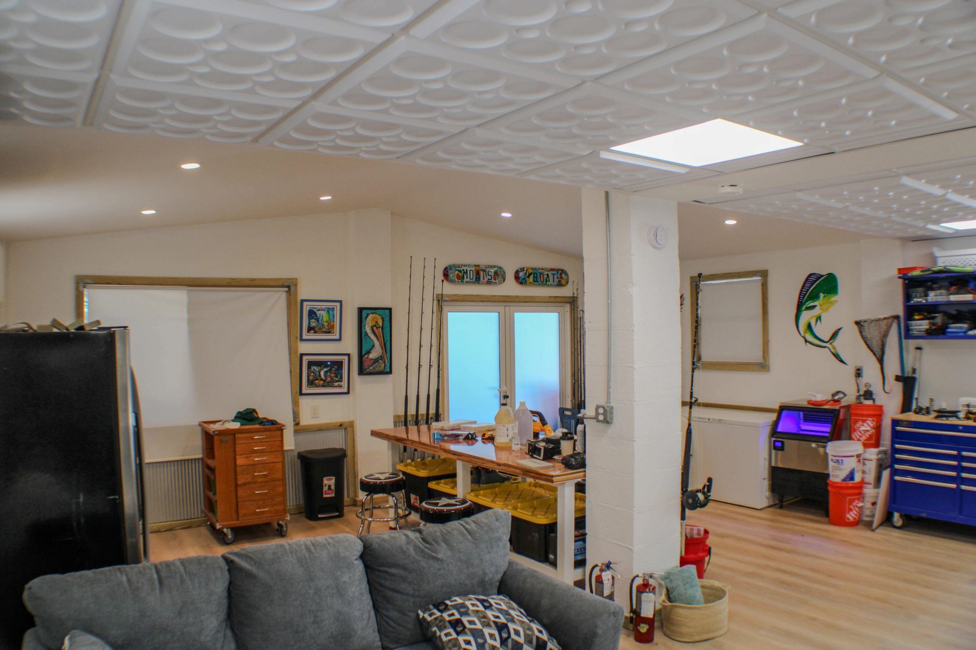 305 50th Street Ocean, Marathon, FL 33050 Photo