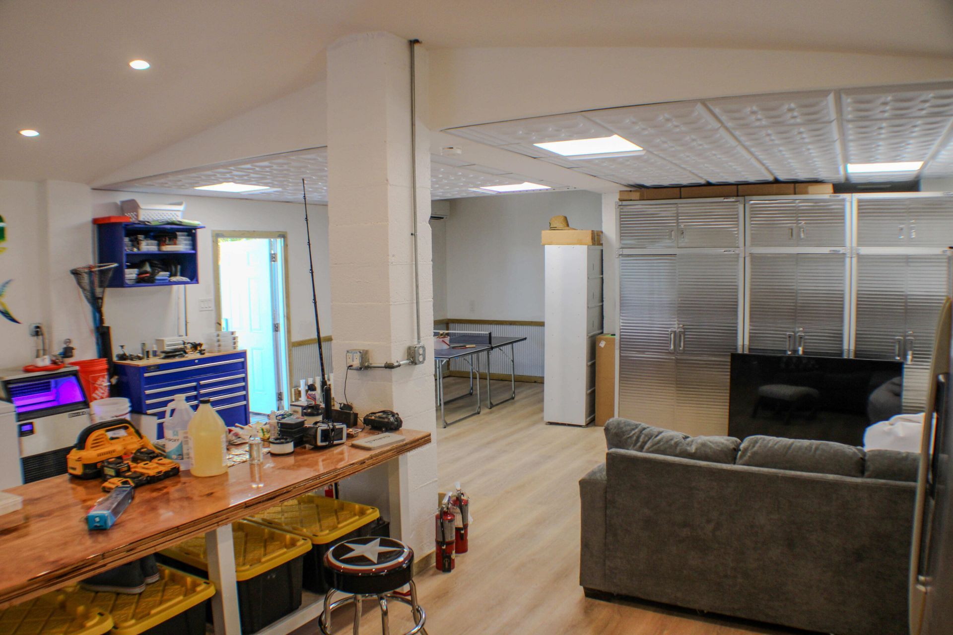 305 50th Street Ocean, Marathon, FL 33050 Photo