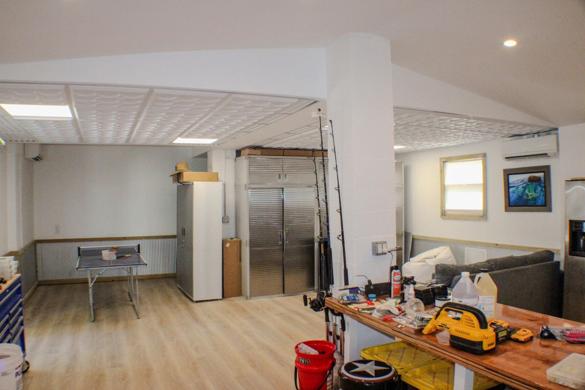 305 50th Street Ocean, Marathon, FL 33050 Photo