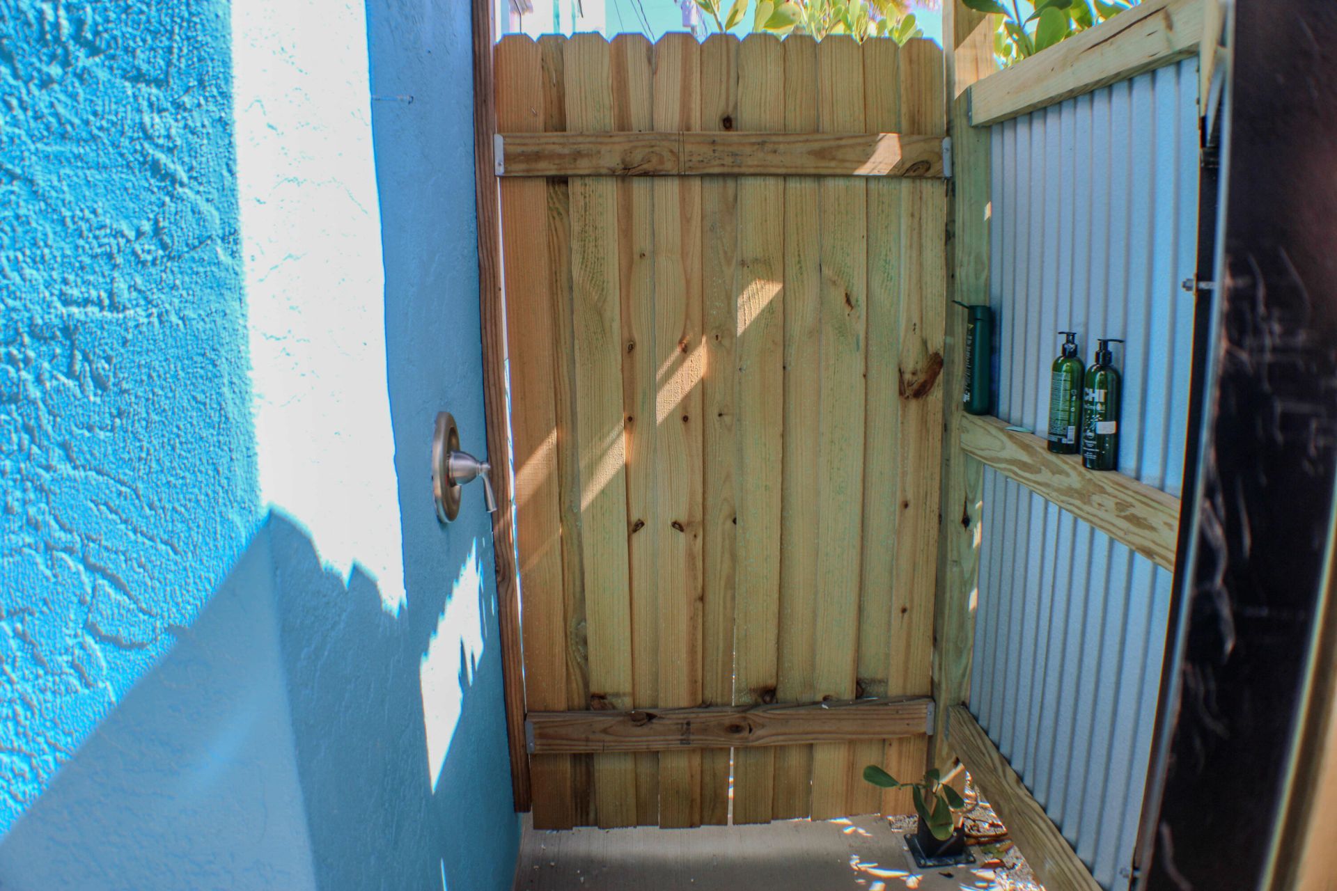 305 50th Street Ocean, Marathon, FL 33050 Photo