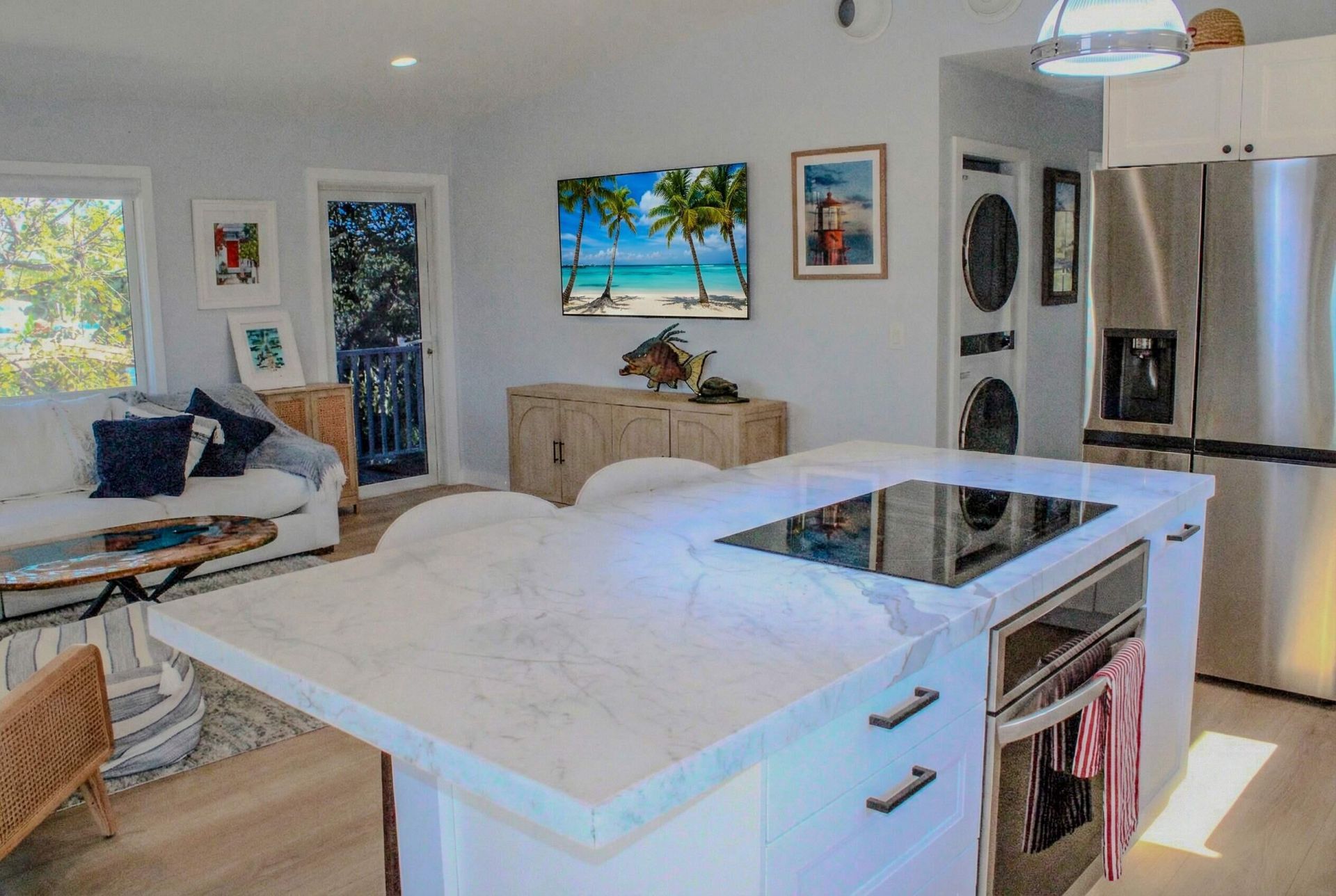 305 50th Street Ocean, Marathon, FL 33050 Photo