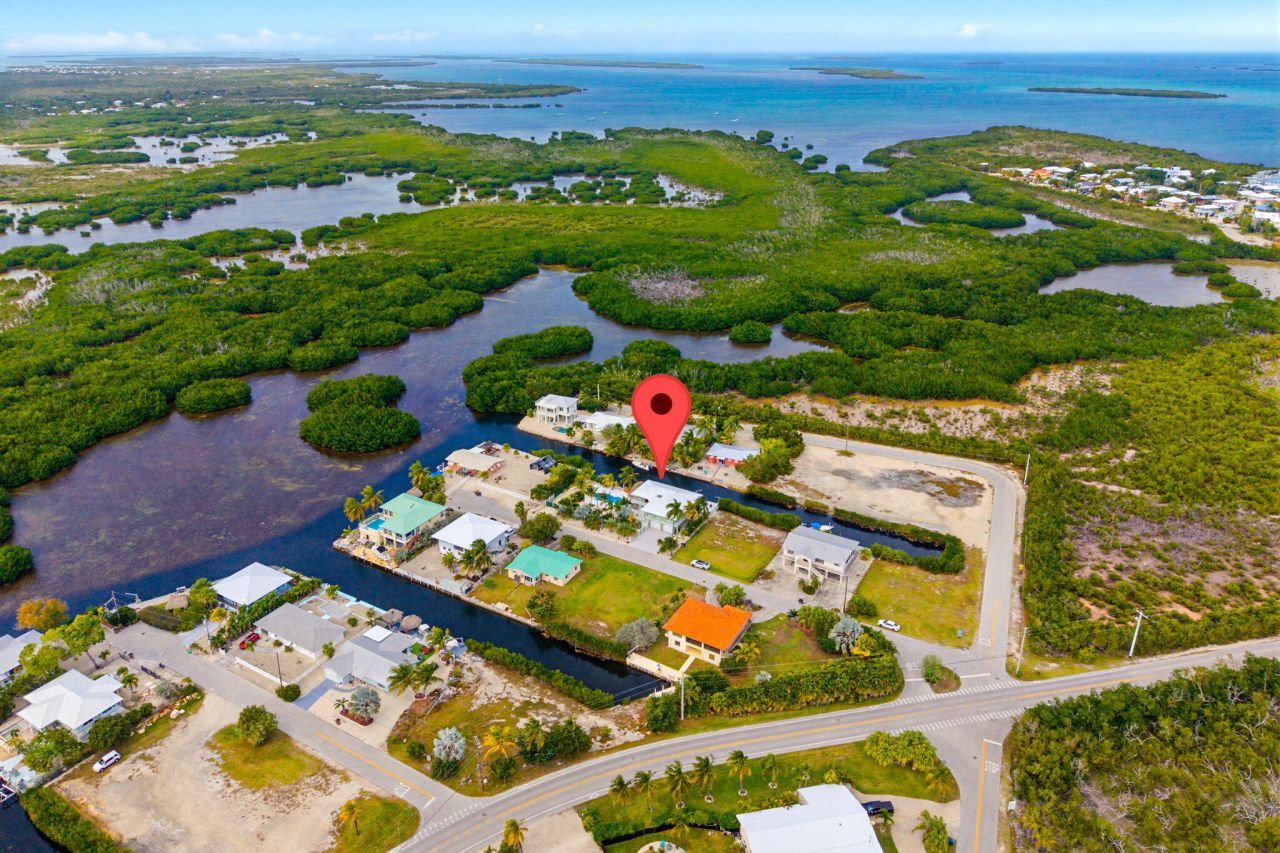 30463 Hawk Lane, Big Pine Key, FL 33043 Photo