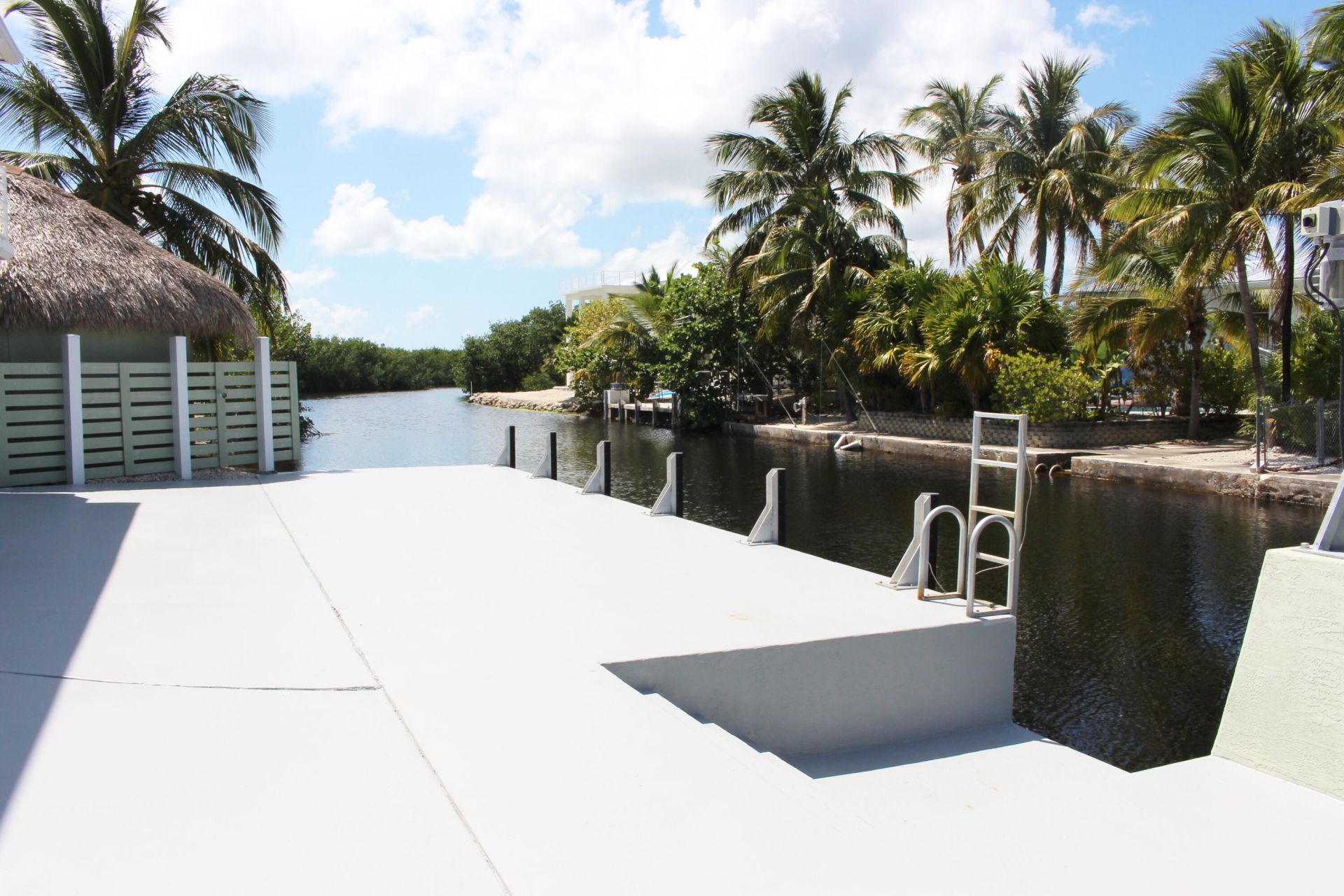 30463 Hawk Lane, Big Pine Key, FL 33043 Photo