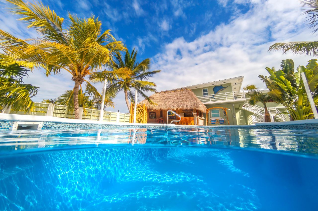 30463 Hawk Lane, Big Pine Key, FL 33043 Photo