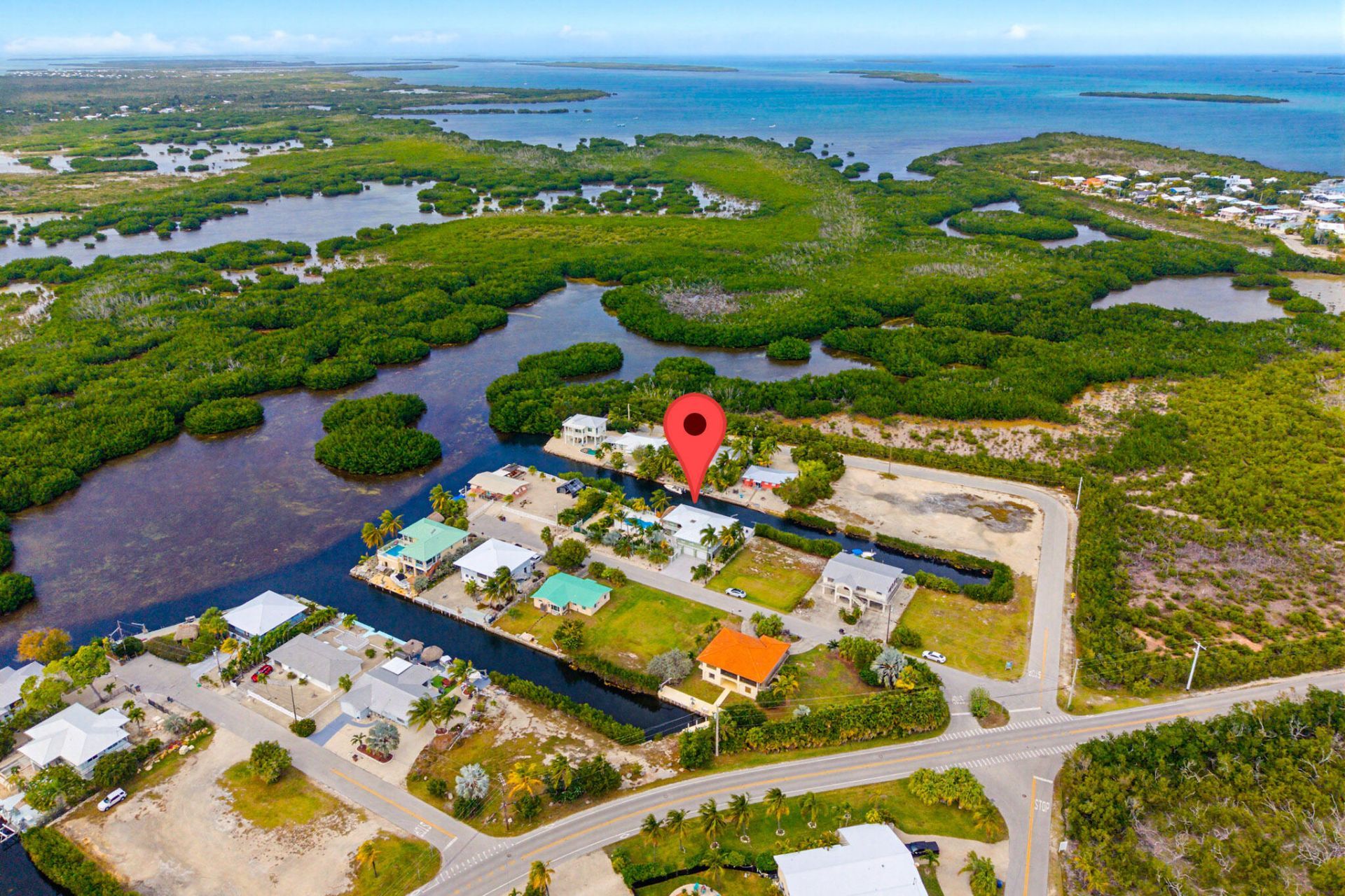 30463 Hawk Lane, Big Pine Key, FL 33043 Photo