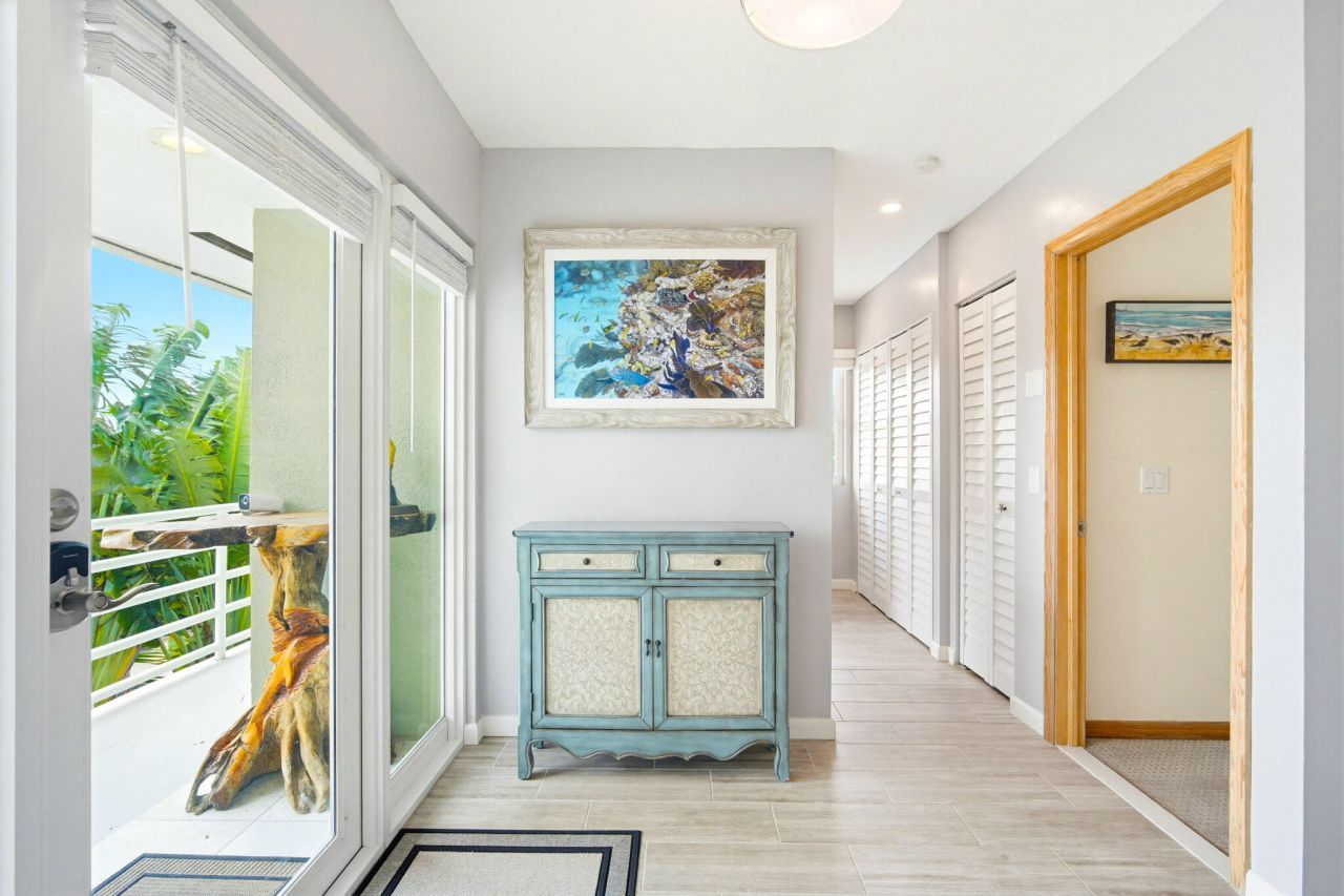 30463 Hawk Lane, Big Pine Key, FL 33043 Photo