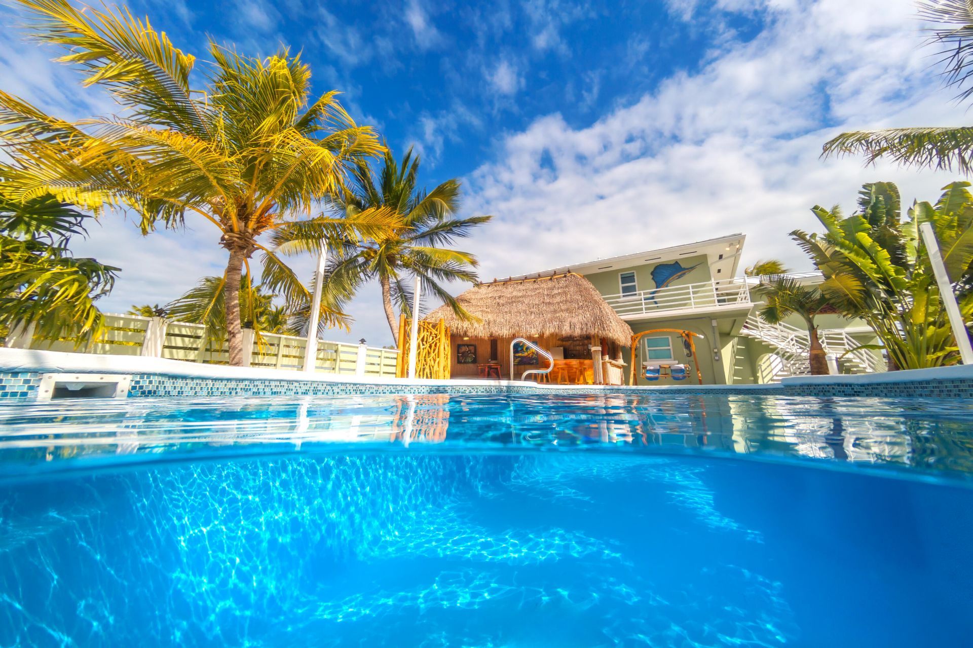 30463 Hawk Lane, Big Pine Key, FL 33043 Photo